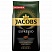 превью Кофе в зернах Jacobs Espresso 1 кг