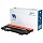 Картридж лазерный NV PRINT (NV-W2070X) для HP Color LJ 150a/150nw/178nw, черный, ресурс 1500 страниц