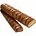 превью Шоколадные батончики Twix (3 штуки по 55 г)