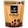 Кофе Tchibo Gold Selection растворимый, пакет, 75г