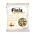 превью Конфеты фруктовые Finix Candy Микс ассорти 200 г
