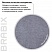 превью Кресло офисное BRABIX PREMIUM «Solid HD-005», нагрузка до 180 кг, ткань, серое