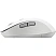 превью Мышь беспроводная Logitech M750 белая (910-006271)
