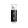 Флеш-память Silicon Power Ultima U02 64 Gb USB 2.0 черная