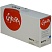 превью Картридж лазерный SAKURA W2071A гол. HP для 150/MFP 178/179