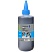 превью Чернила Cactus CS-EPT6642-250 T6642 гол. 250мл для Epson L100/L200/L300
