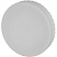 превью Лампа светодиодная OSRAM LVGX5360 8SW/865 230V GX53 (5 шт/уп)