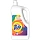 Капсулы для стирки Tide для белого и цветного белья (15 штук)
