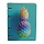 Бизнес-тетрадь Канц-Эксмо My dreams Дизайн 6 А5 100 листов разноцветная в клетку на кольцах (162×212 мм)