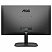 превью Монитор AOC 27B2H 27" (68.6 см), 1920×1080, 16:9, IPS, 7 ms, 250 cd, HDMI, VGA, черный