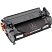 превью Картридж лазерный Комус 59A CF259A для HP LJ M304/M404/M428 чёрный совместимый