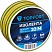 превью Изолента TOPFORT 15мм х 10м х 0.13мм желто-зеленый