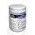 Таблетки для очистки кофеавтоматов CAFEDEM G32