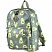 превью Рюкзак №1School Shape Avocado pixi, 1 отд., 3 кармана