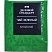 превью Чай Деловой стандарт зеленый 100 пакетиков