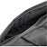 превью Сумка для ноутбука 17.3 Lamark L247 Dark Grey