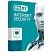 превью Антивирус Eset NOD32 Internet Security база для 5 ПК на 12 месяцев (NOD32-EIS-NS(BOX)-1-5)