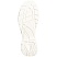 превью Полуботинки Safety Jogger GUSTO р.41
