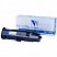 превью Картридж совм. NV Print TK-1200 черный для Kyocera P2335d/P2335dn/P2335dw/M2235dn/M2735dn (3000)