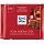 Шоколад Ritter Sport молочный ром, орех, изюм 100г