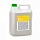 Моющее средство с дезинфицирующим эффектом Grass DESO C4 20 л (концентрат)