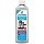 Таблетки для очистки от кофейных масел ZauberMittel ZMP CT10