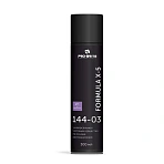 Промышленная химия Pro-Brite FORMULA X-5 0.3л (144-03)