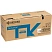 превью Тонер-картридж Kyocera TK-5270C 1T02TVCNL0 голубой оригинальный