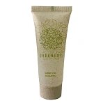 Шампунь GREENERY биотуба 30 м л,200 шт