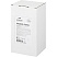 превью Картридж с жидким мылом Luscan Professional Optima L5 пенное нейтр, 1л