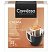 превью Кофе в дрип-пакетах COFFESSO «Crema Delicato» 5 порций по 9 г