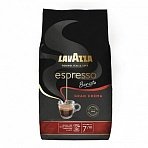 Кофе в зернах Lavazza Gran Crema 1 кг