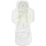 превью Прокладки женские гигиенические Naturella Classic Ночные (6 штук в упаковке)