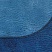 превью Ежедневник датированный на 4 года, BRAUBERG «Кожа синяя», А5, 133×205 мм, 192 листа