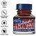 превью Тушь Winsor&Newton для каллиграфии (синяя крышка), 30мл, красный Индийский