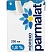 превью Молоко Parmalat ультрапастеризованное 1.8% 0.2 л