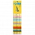 превью Бумага цветная IQ Color (А4, 80г/м², YE23-желтый, 500 листов)