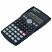 превью Калькулятор инженерный BRAUBERG SC-82MS (158×85 мм)240 функций10+2 разрядовтемно-синий271721