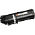 превью Тонер-картридж Комус TK-1260 чер.для Kyocera ECOSYS PA 4000x/PA 4000wx