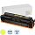 Картридж лазерный Retech 106R01632 пур. для Xerox 6000/6010/6015