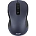 превью Мышь беспроводная Acer OMR306 серая/чёрная (ZL.MCECC.021)