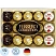 превью Конфеты Ferrero Collection 172 г