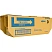 превью Тонер-картридж Kyocera TK-3100 1T02MS0NL0 чёрный оригинальный