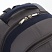 превью Рюкзак BRAUBERG «MainStream 1», 35 л, размер 45×32х19 см, ткань, серо-синий