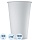 Стакан одноразовый ThermoCup 500 мл Big City Life, 300шт/уп, 520003