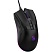 превью Мышь компьютерная A4Tech Bloody(W90 MAX ( STONE BLACK))чер.10000dpi USB 7b