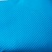 превью Перчатки резиновые Vileda Professional голубые (размер 8, M, артикул производителя 100753)