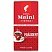 превью Кофе Julius Meinl Президент молотый, 500гр (89)