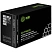 превью Картридж лазерный CACTUS (CS-TN2375) для BROTHER HL-L2300DR/2340DWR/DCP-L2500, ресурс 2600 стр. 