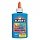 Клей канцелярский Elmers «Colour Glue», 147мл, для слаймов, синий, непрозрачный